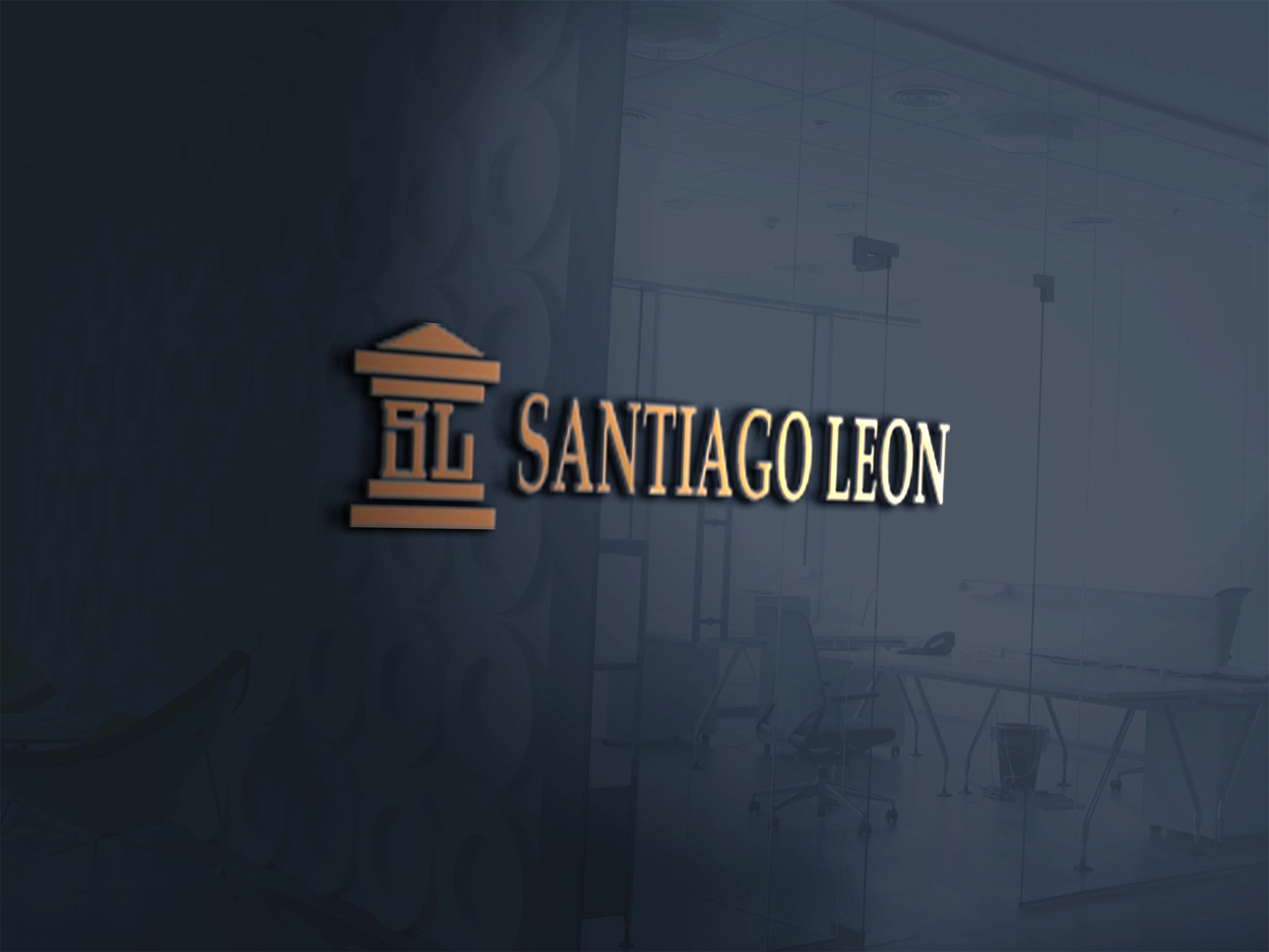 Identidad-Visual-Web-Legal